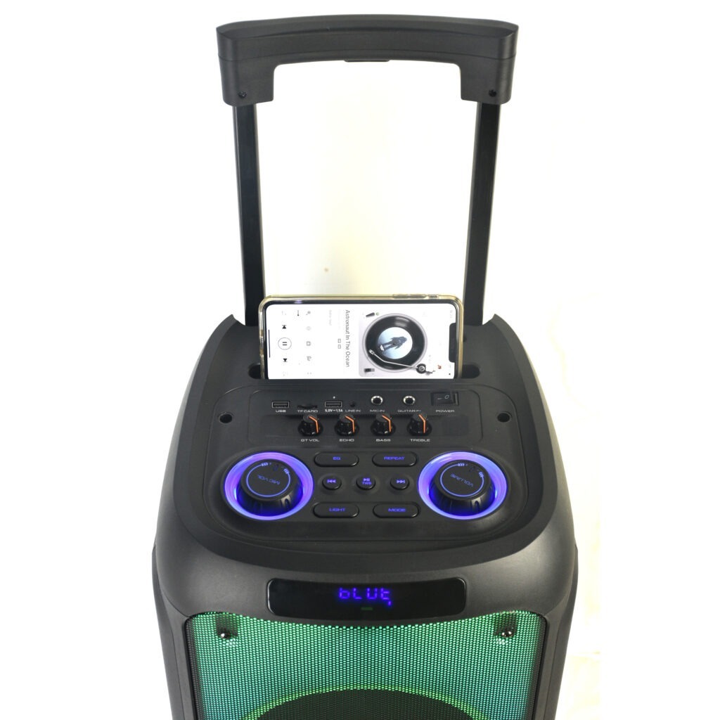 LK-1016-3