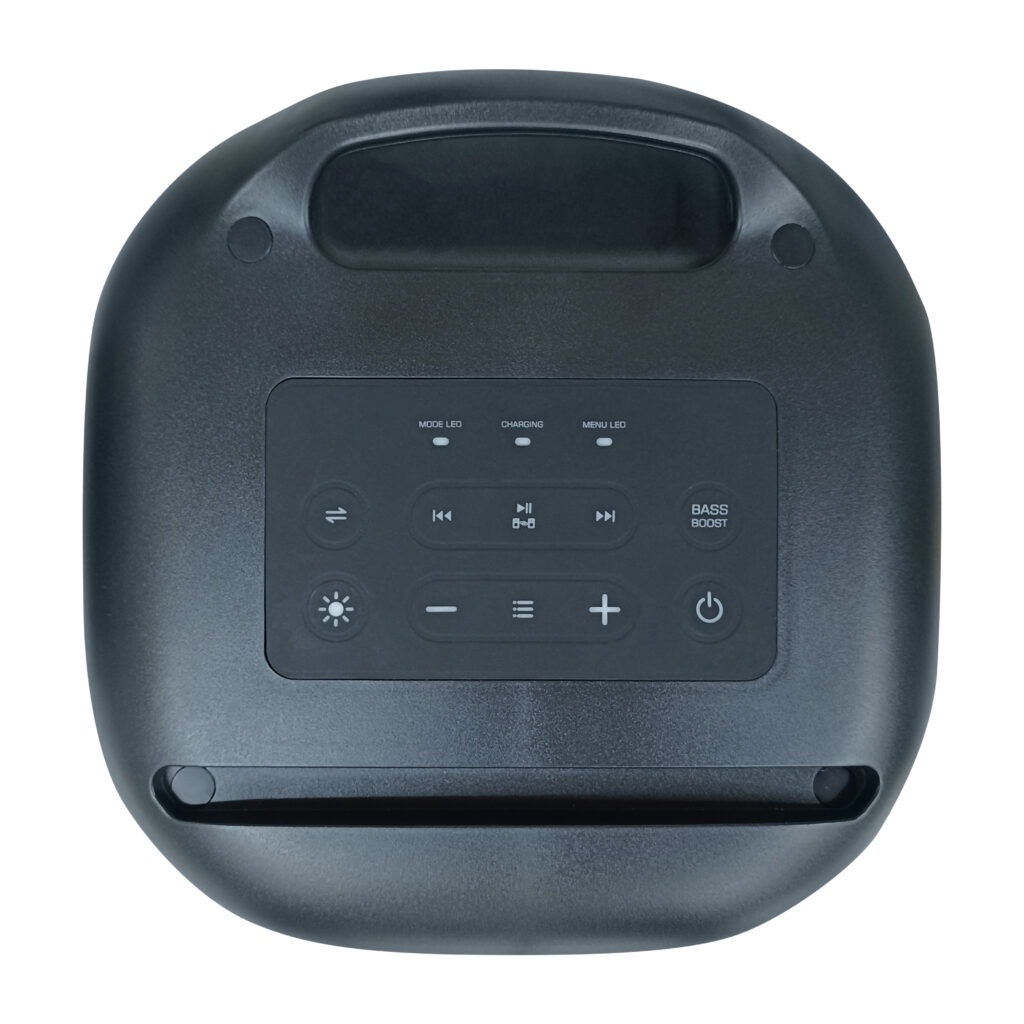 LK-508-3
