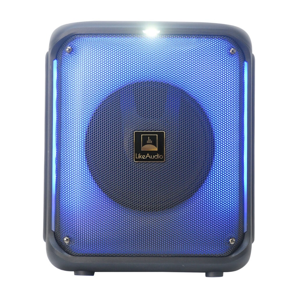 LK-838-2