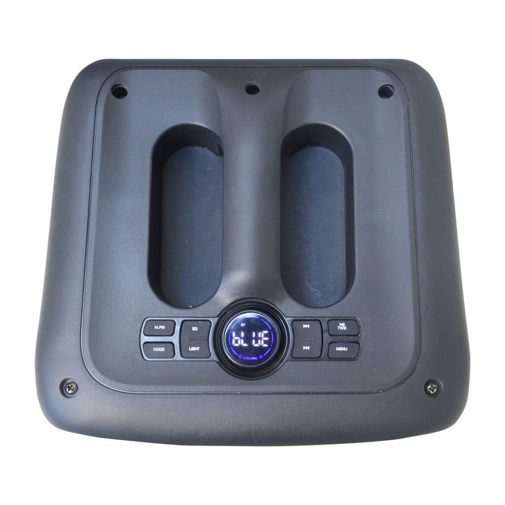 LK-838-4