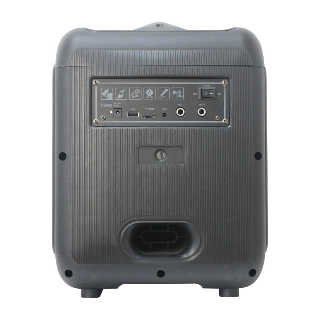 LK-838-5