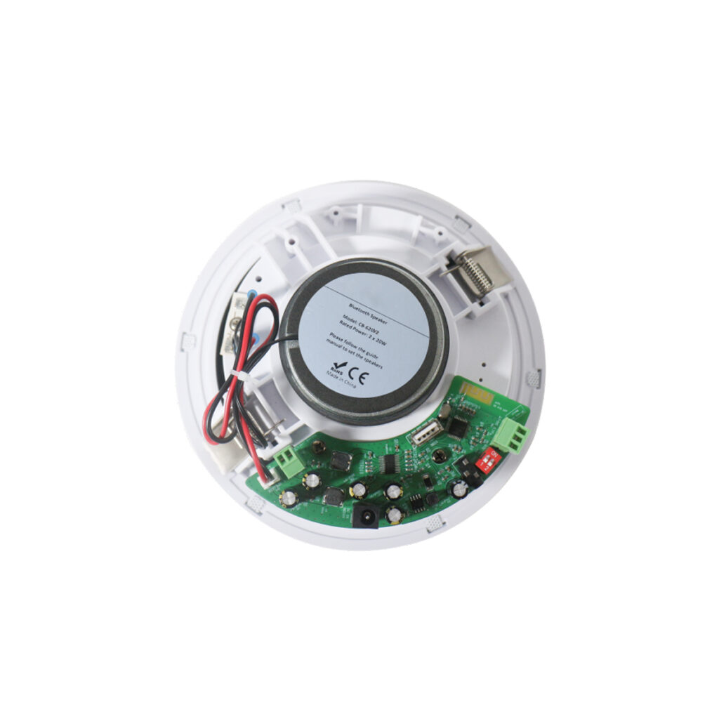 CB-620V2-5