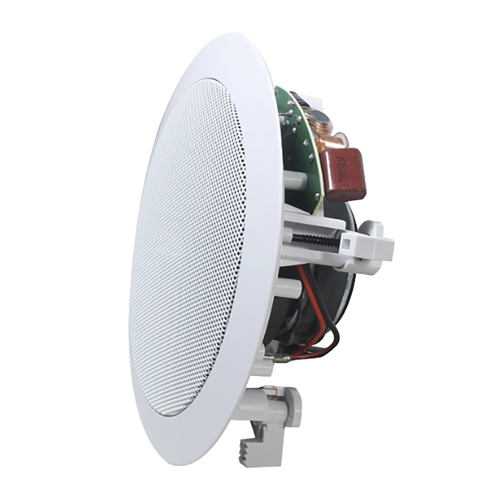 CP-521L-1