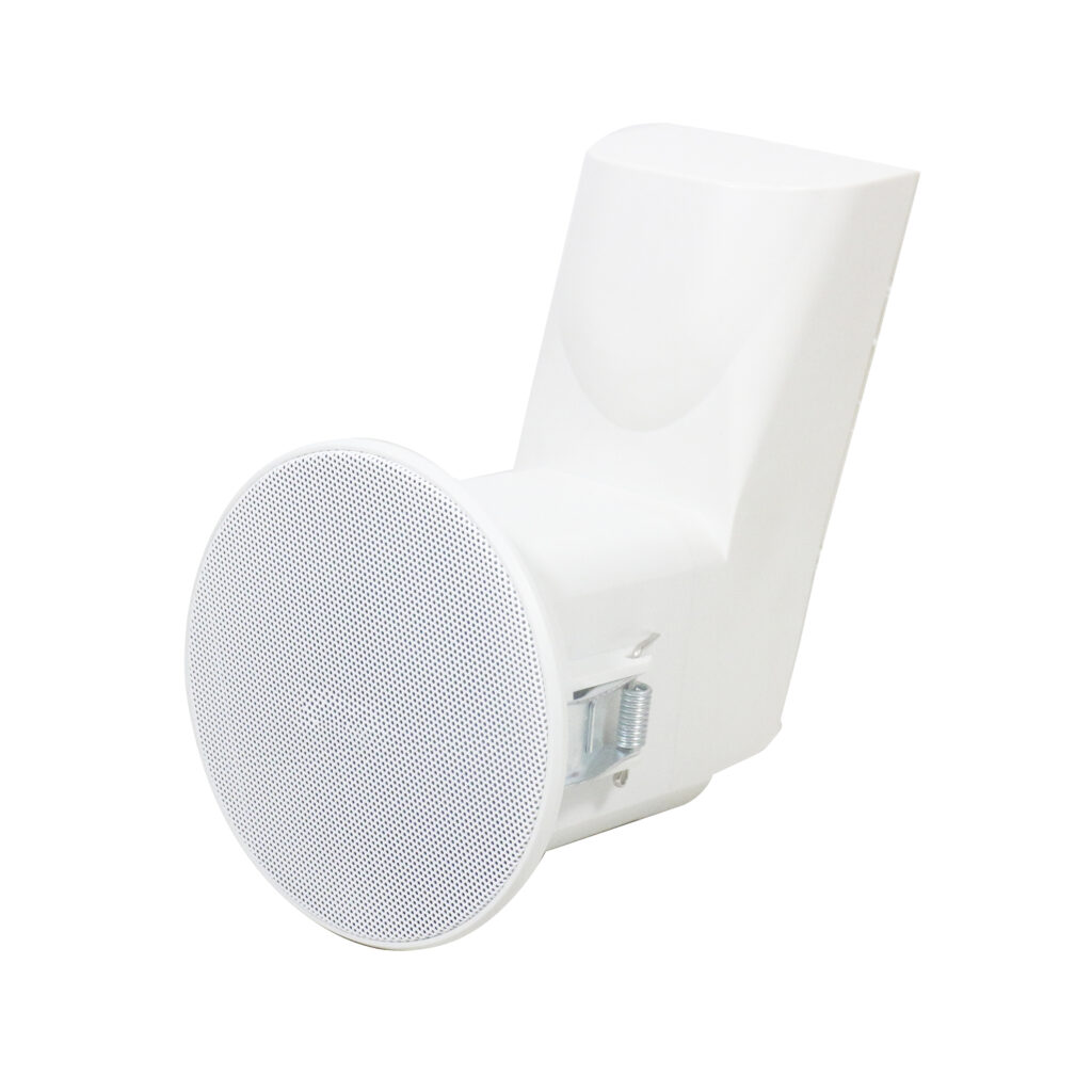 CT-210 CT-320-10
