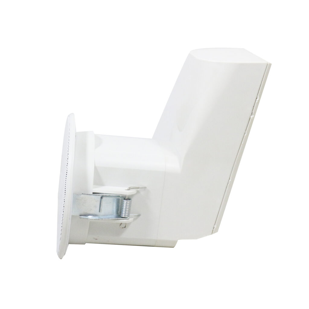 CT-210 CT-320-11