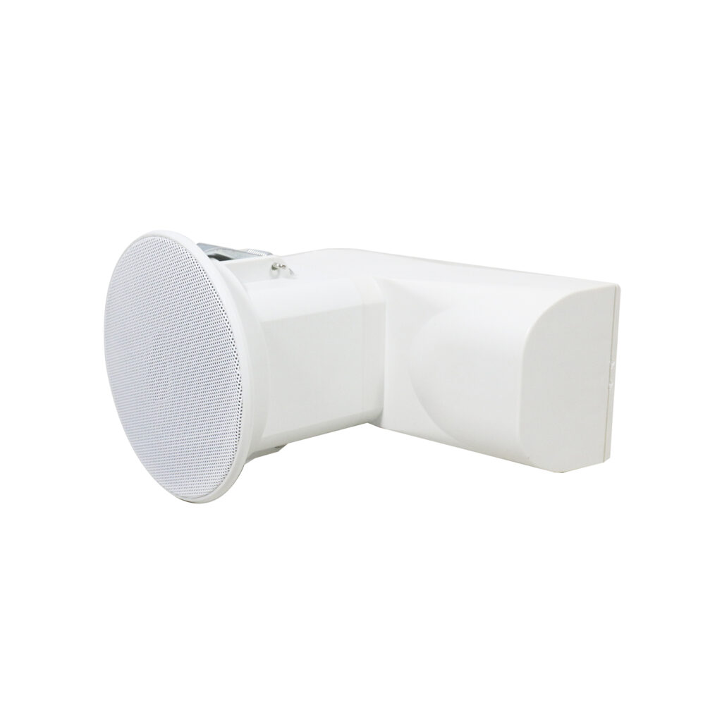 CT-210 CT-320-12