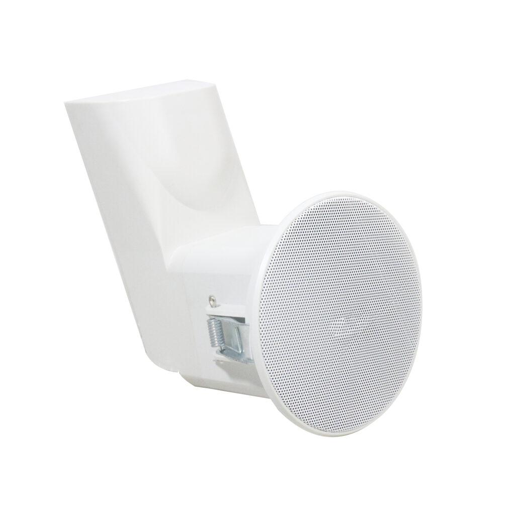 CT-210 CT-320-13