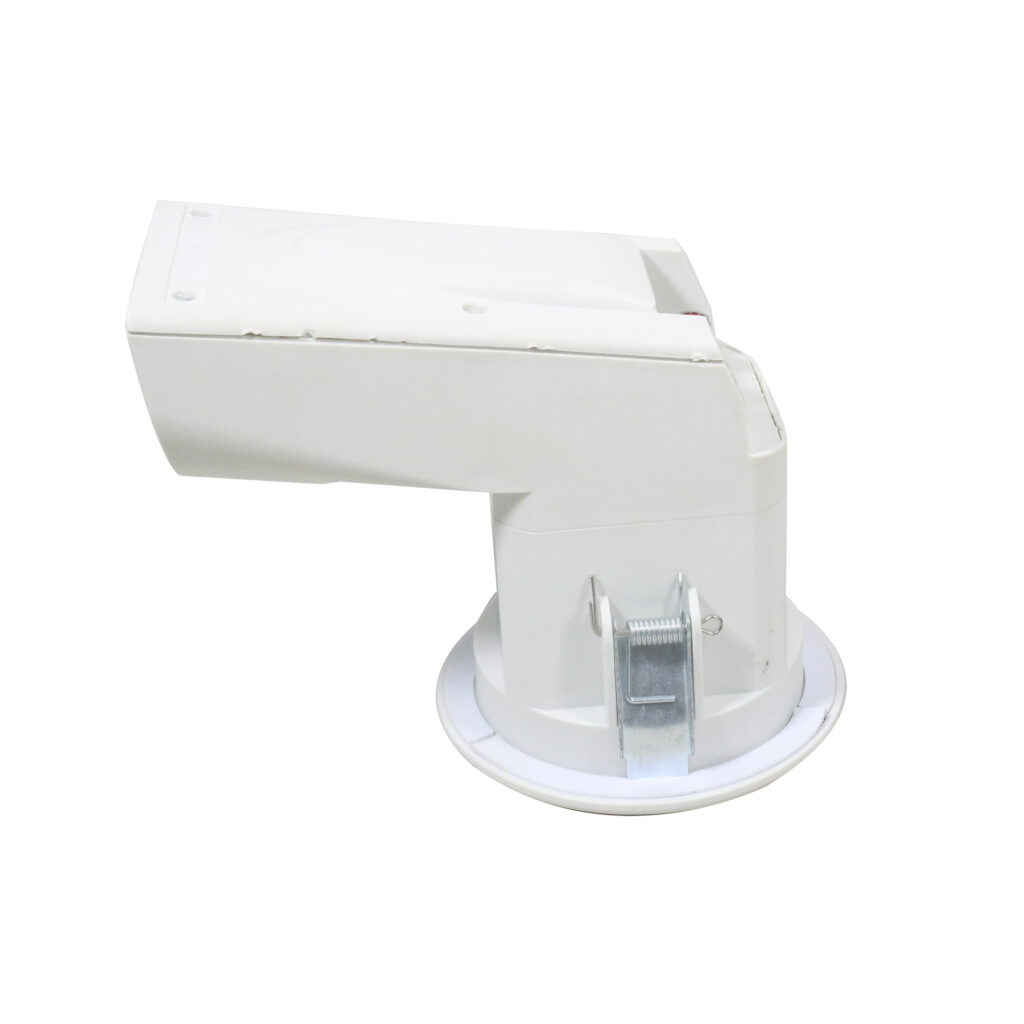 CT-210 CT-320-4