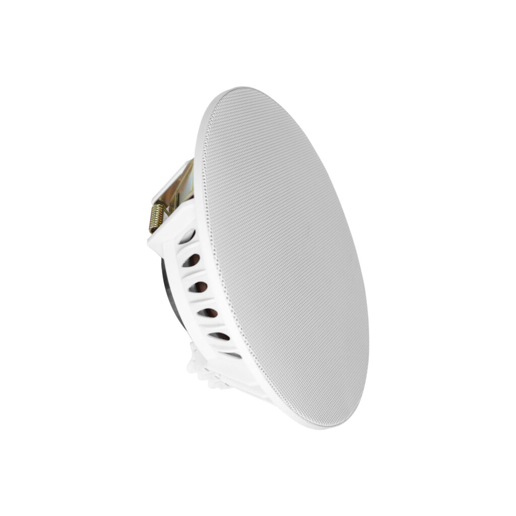 HSP-610-2