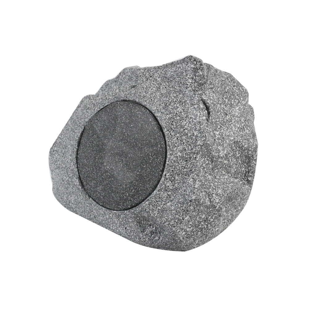 ROCK-10S-1