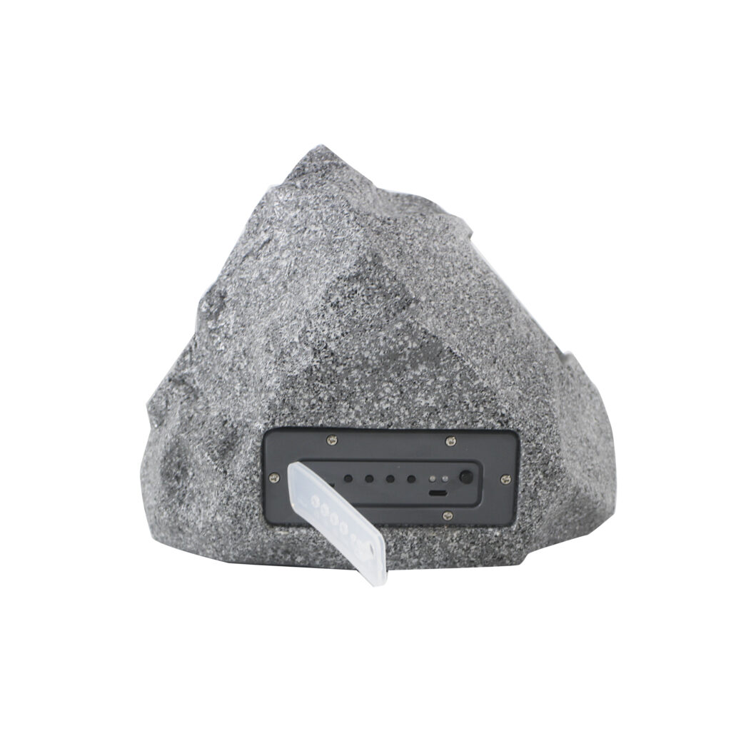 ROCK-10S-10