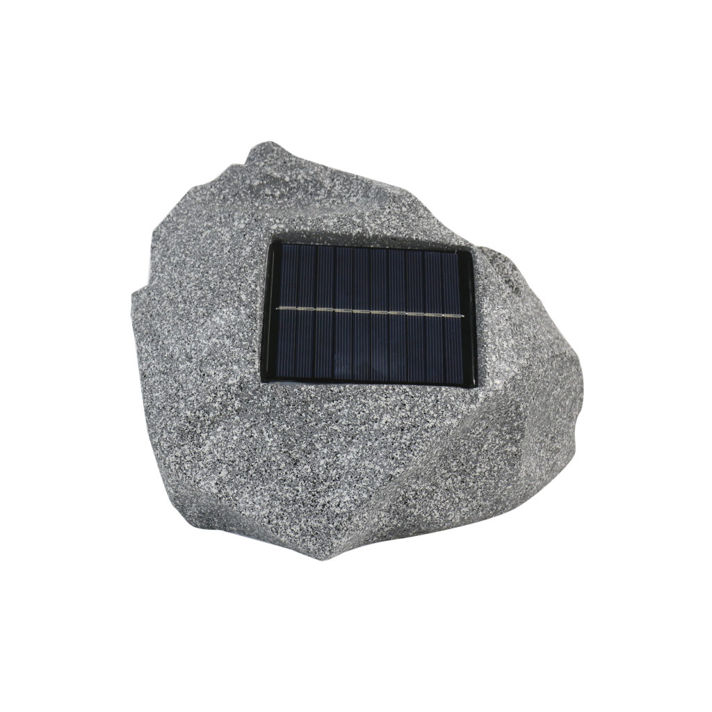 ROCK-10S-3