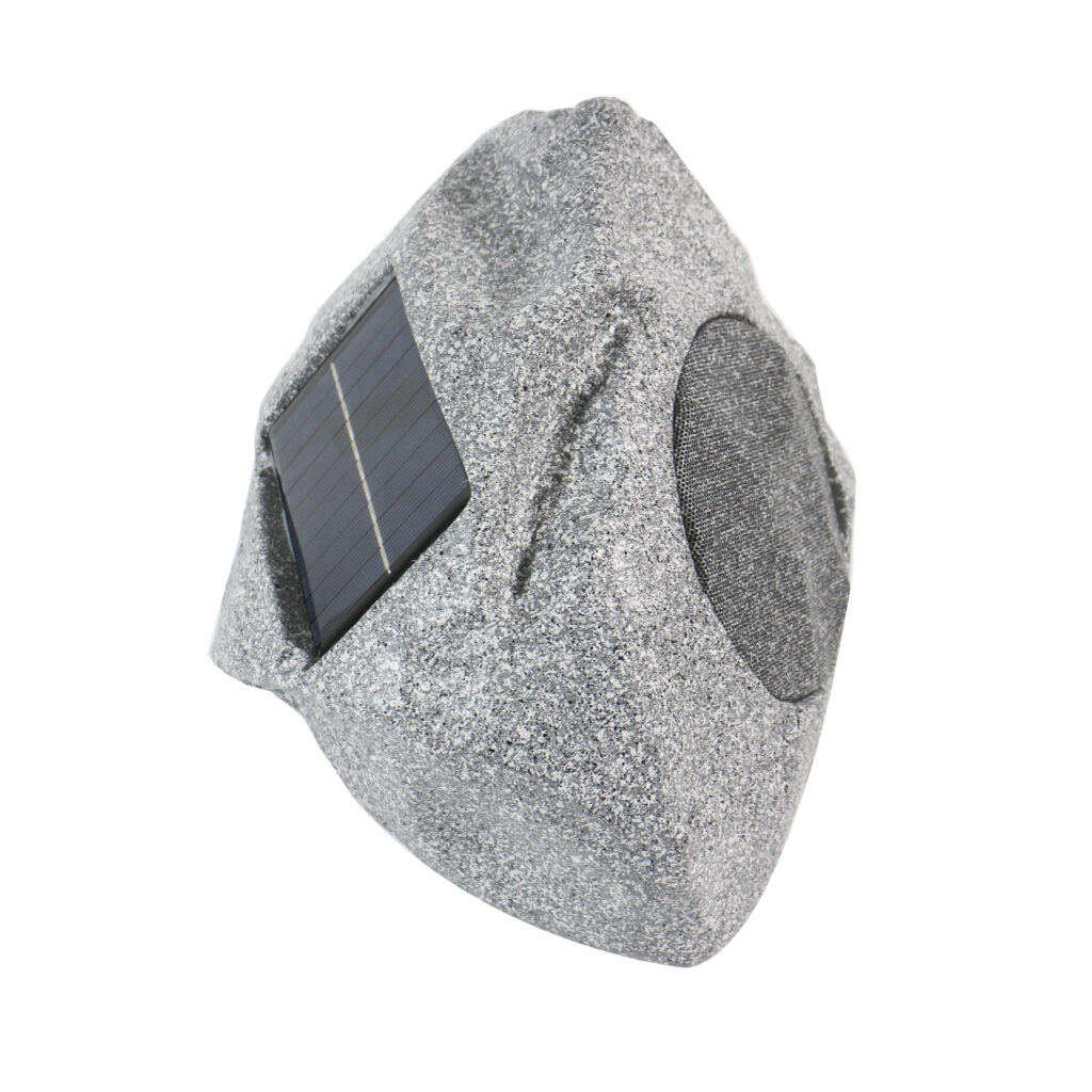 ROCK-10S-5