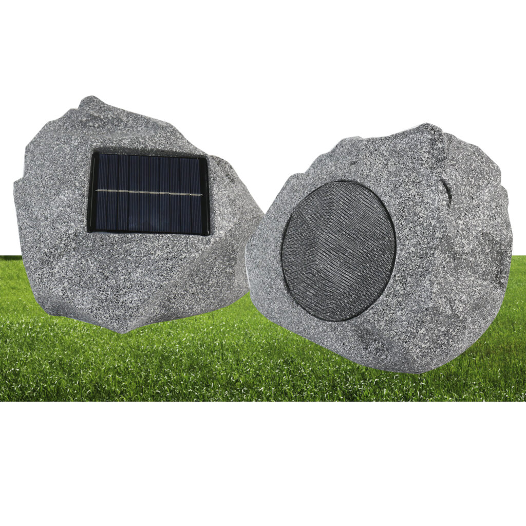 ROCK-10S-6
