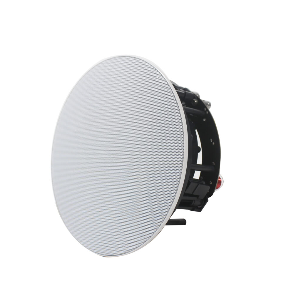 SM-6100T-10