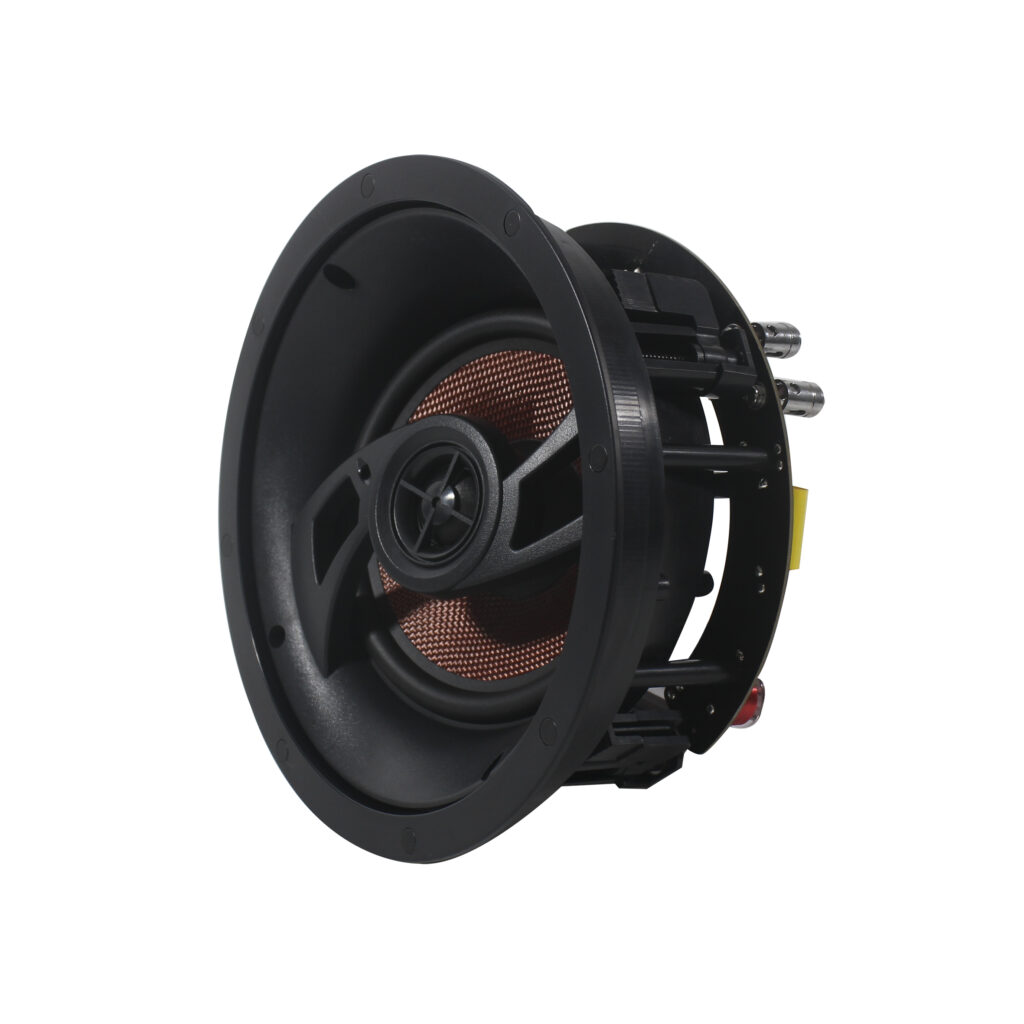 SM-6100T-5