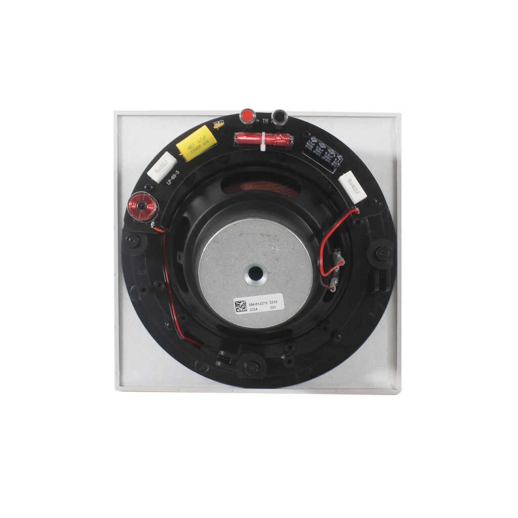 SM-6100TS-11