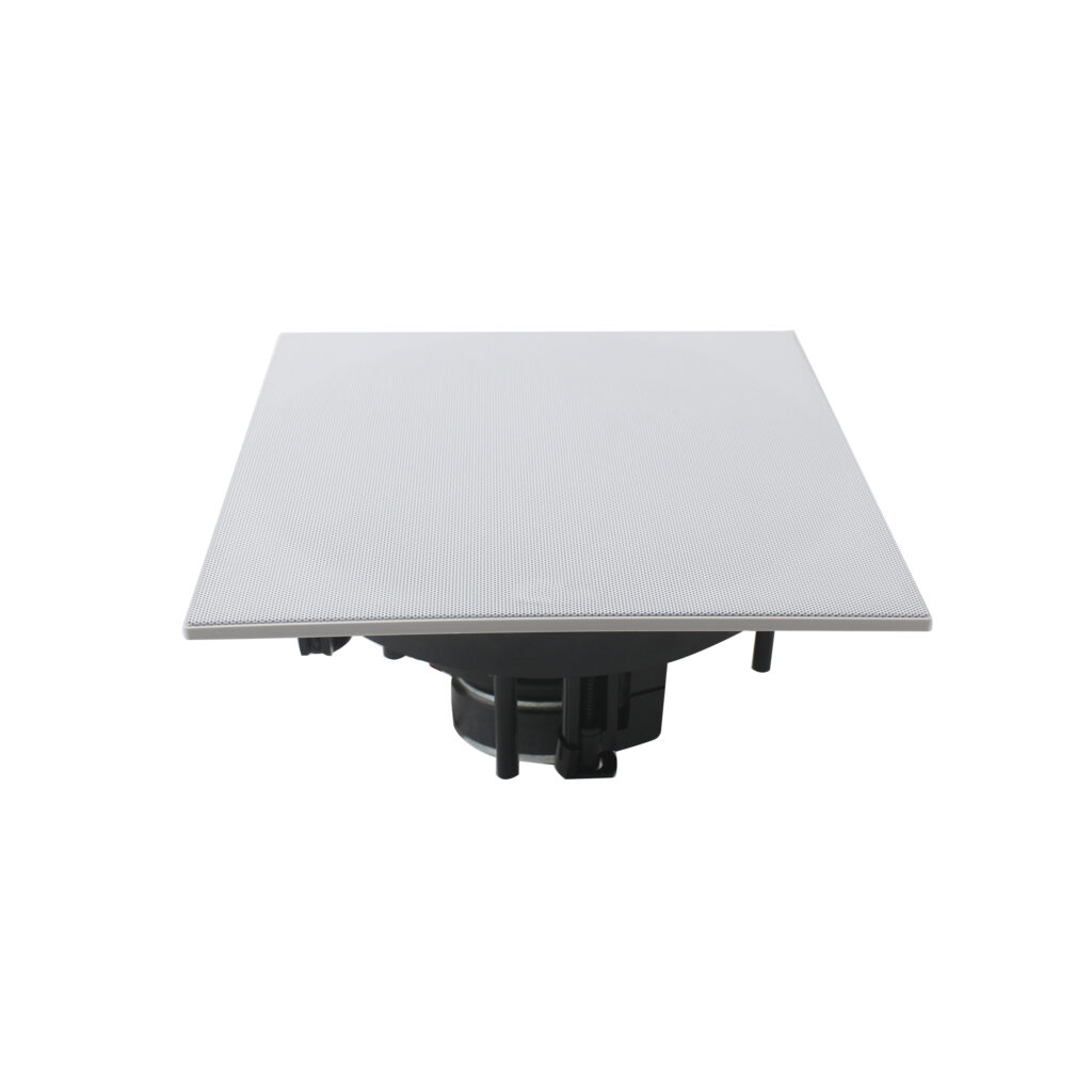 SM-6100TS-14
