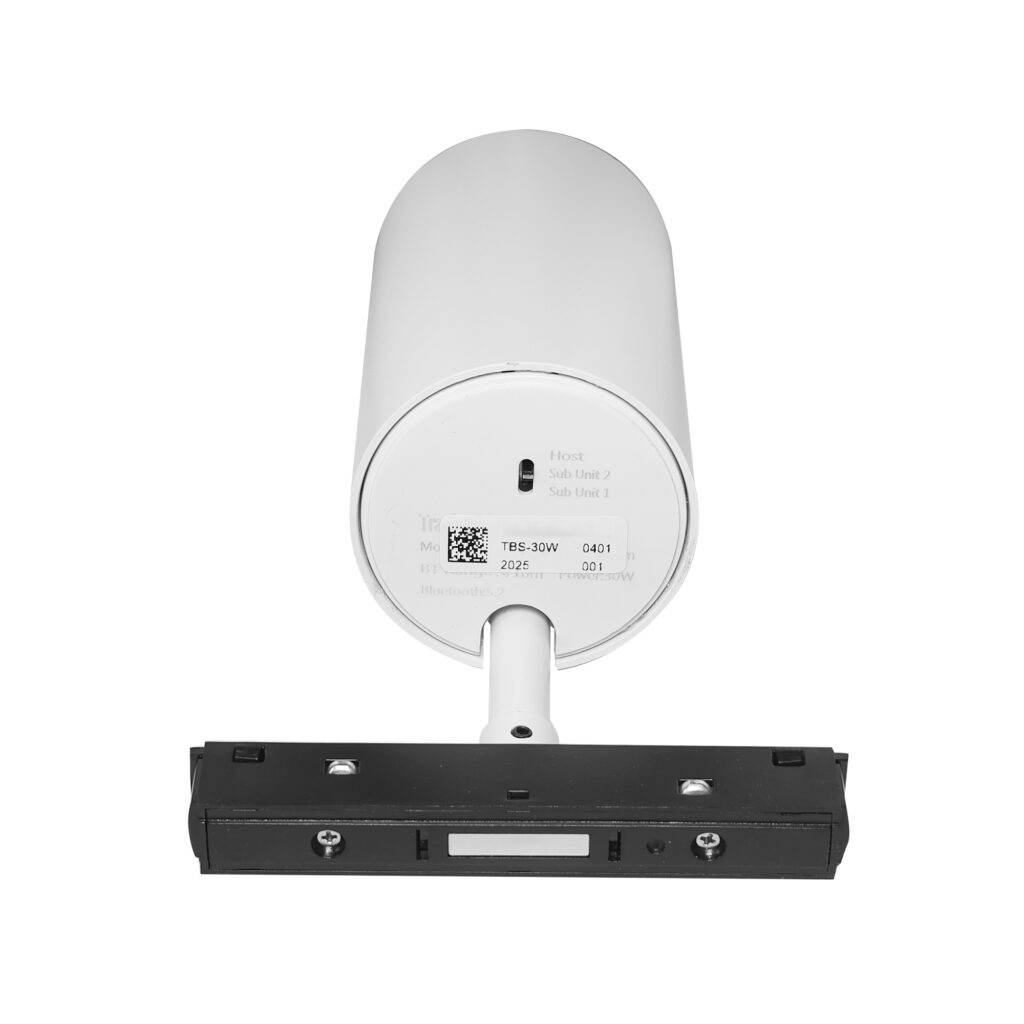 TBS-30W-5
