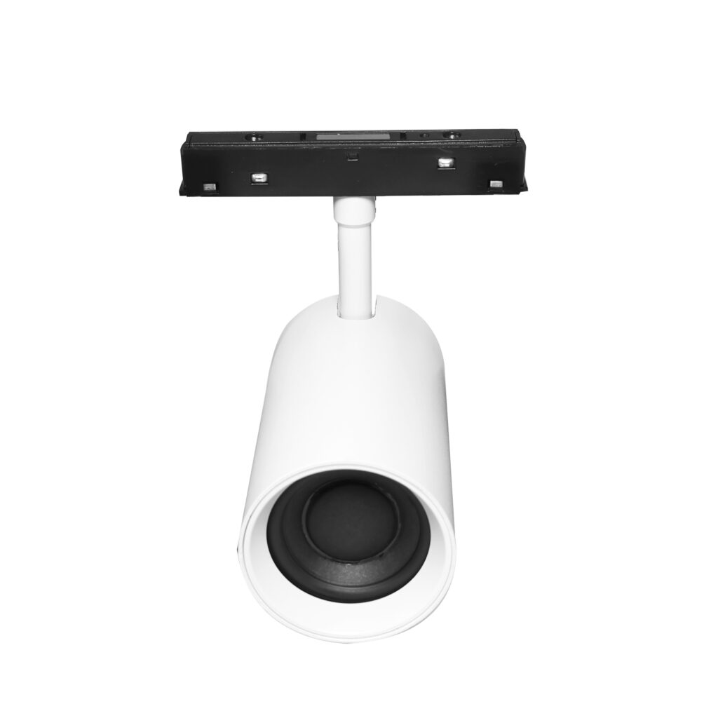 TBS-30W-8