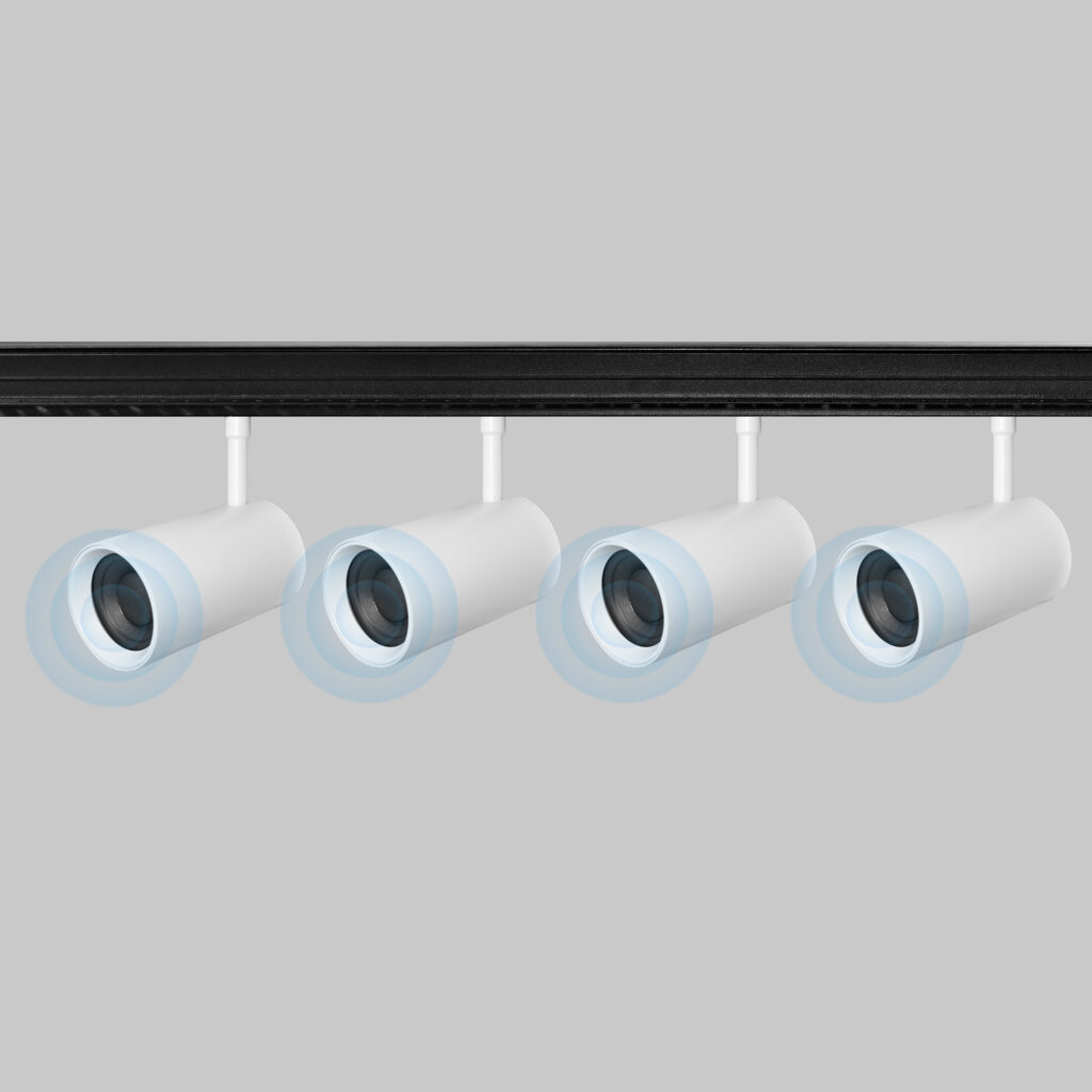 TBS-30W(1)