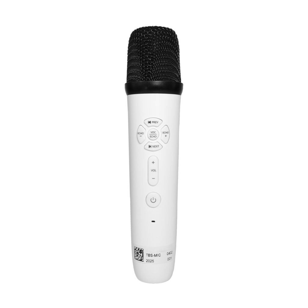 TBS-MIC-1