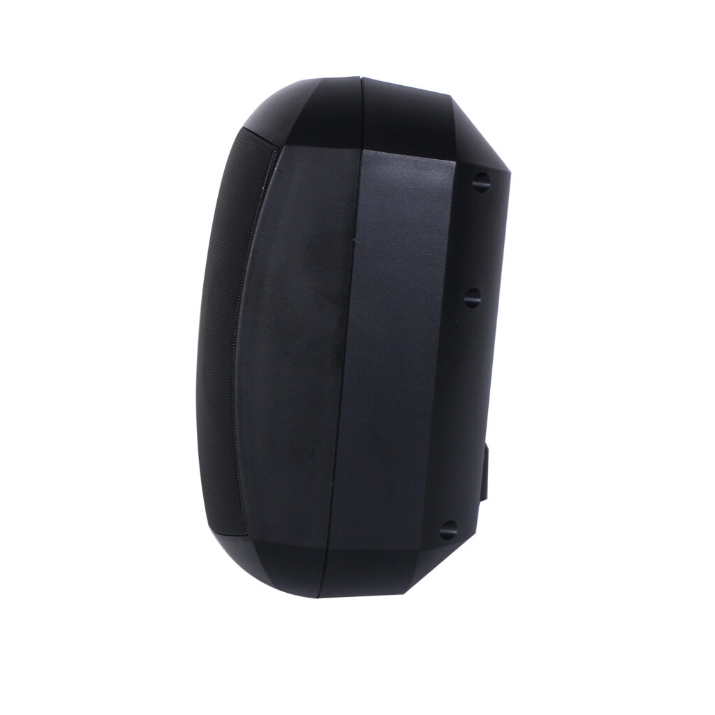 WTP-660-16