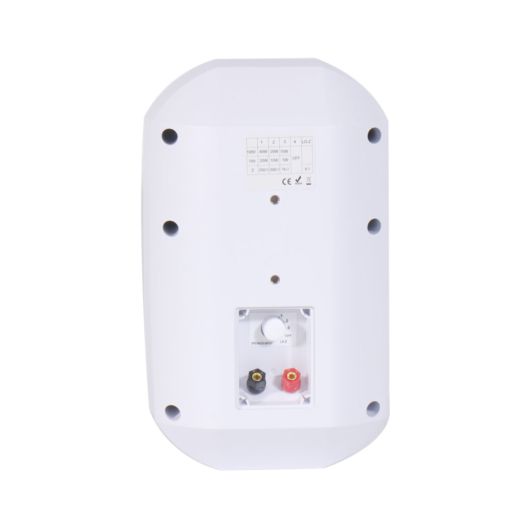 WTP-660-8