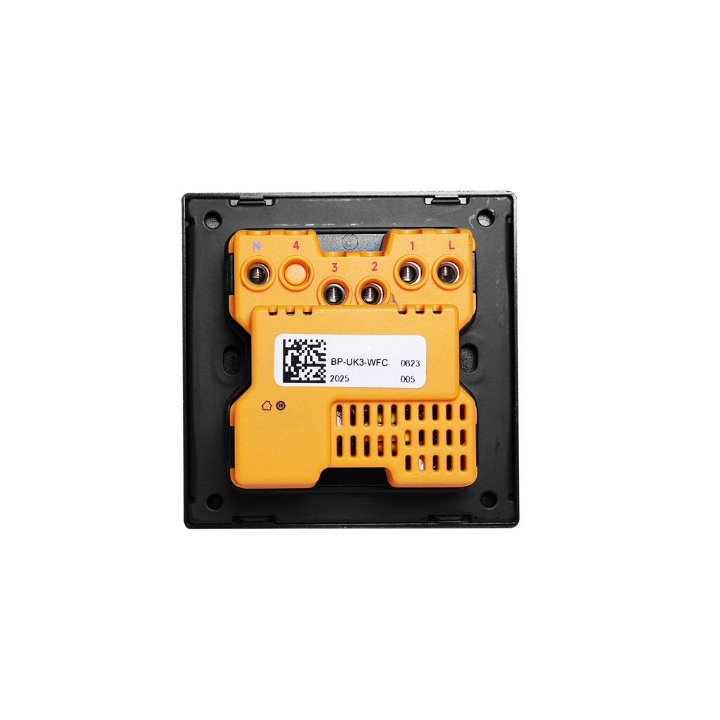 BP-UK3-WFC-10