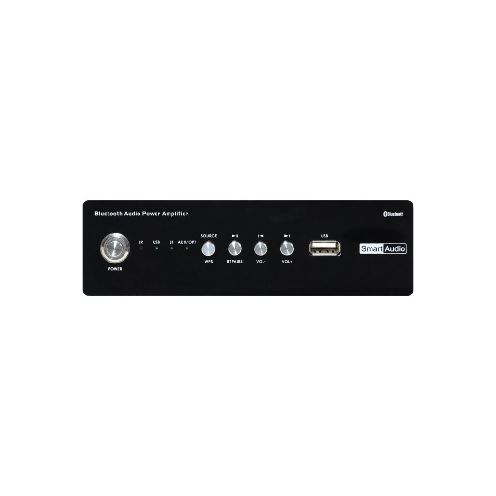 BT-AMP260plus-1