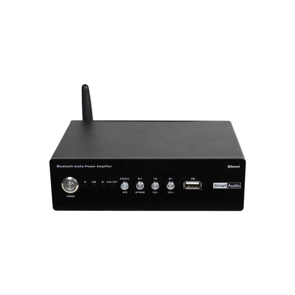 BT-AMP260plus-4
