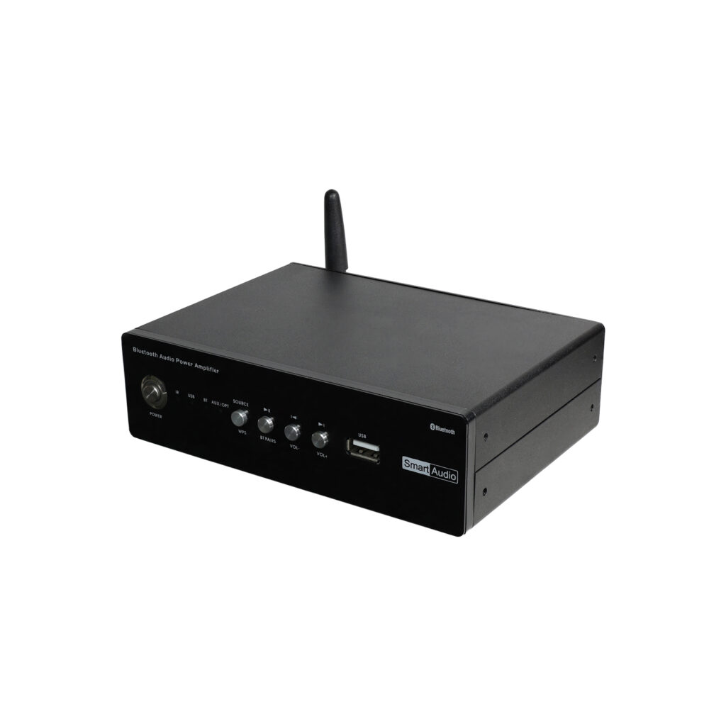BT-AMP260plus-5