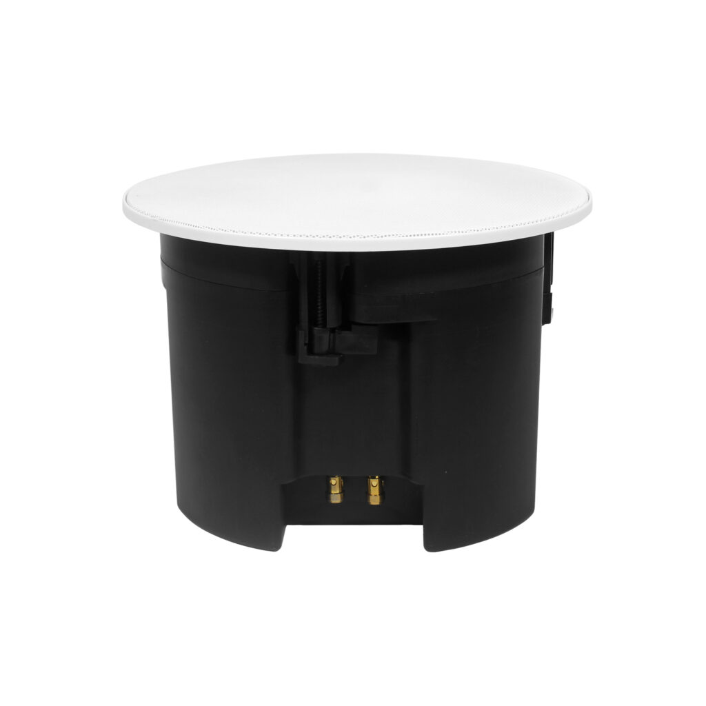 CK-650 WIFI BT + CK-650L-5