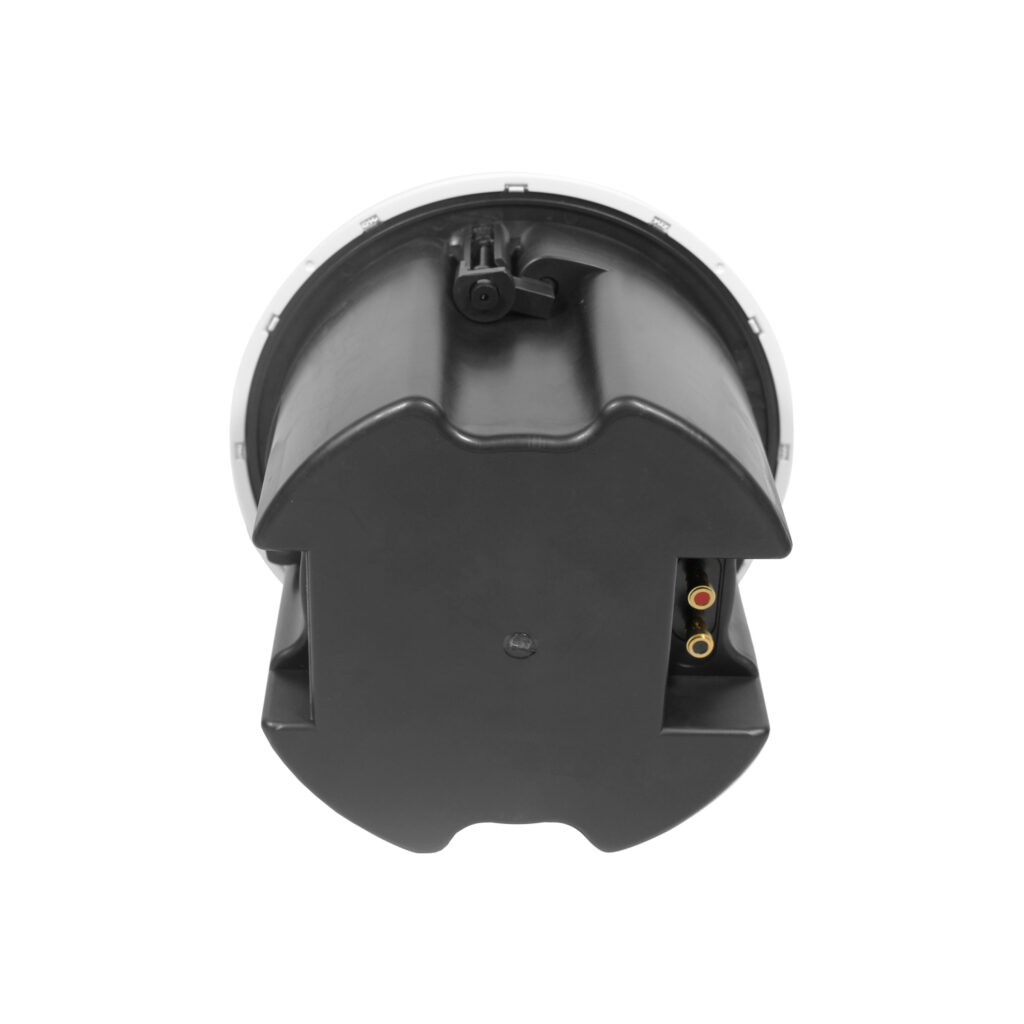 CK-650 WIFI BT + CK-650L-6