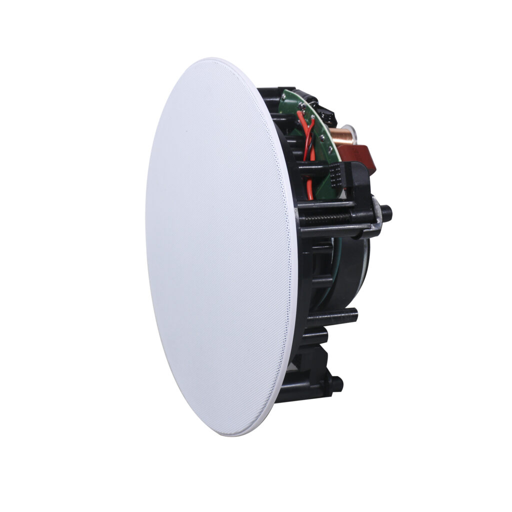 CP-510F-5