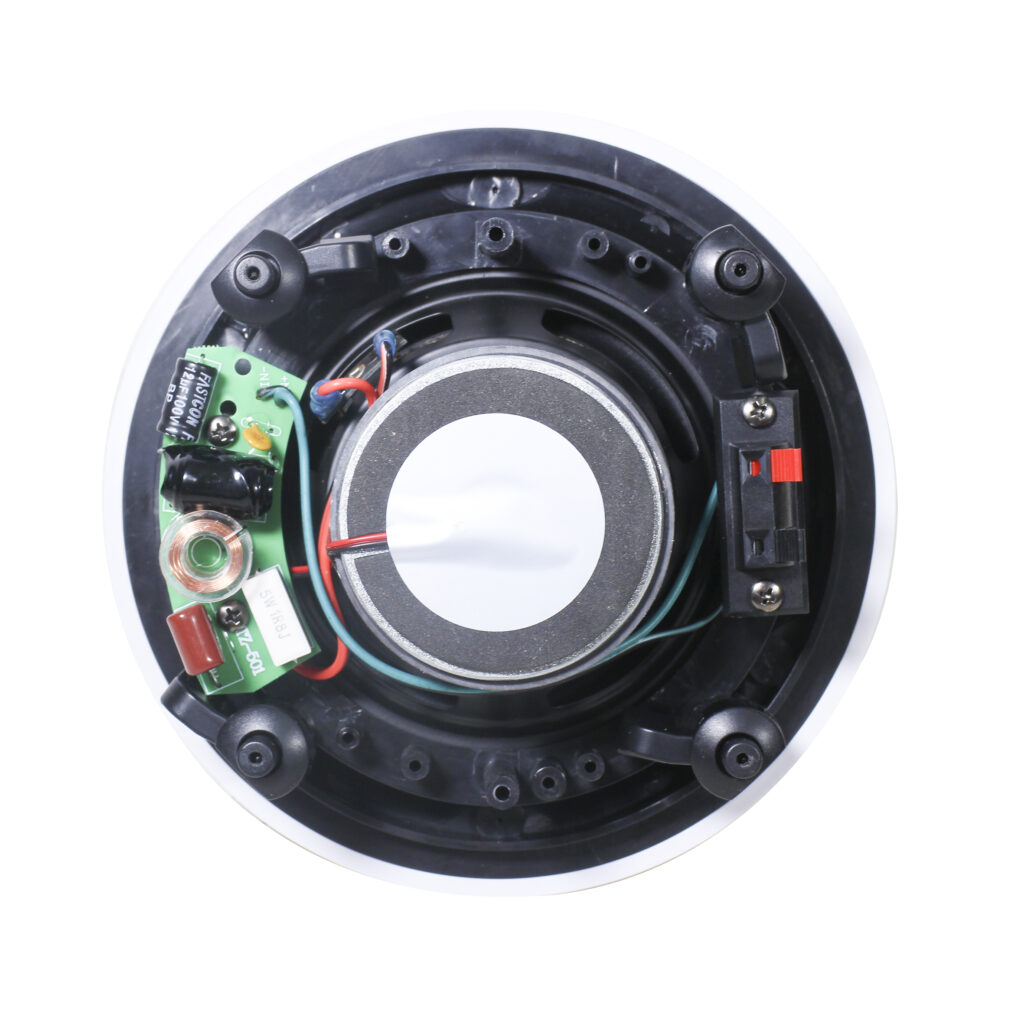 CP-510F-6