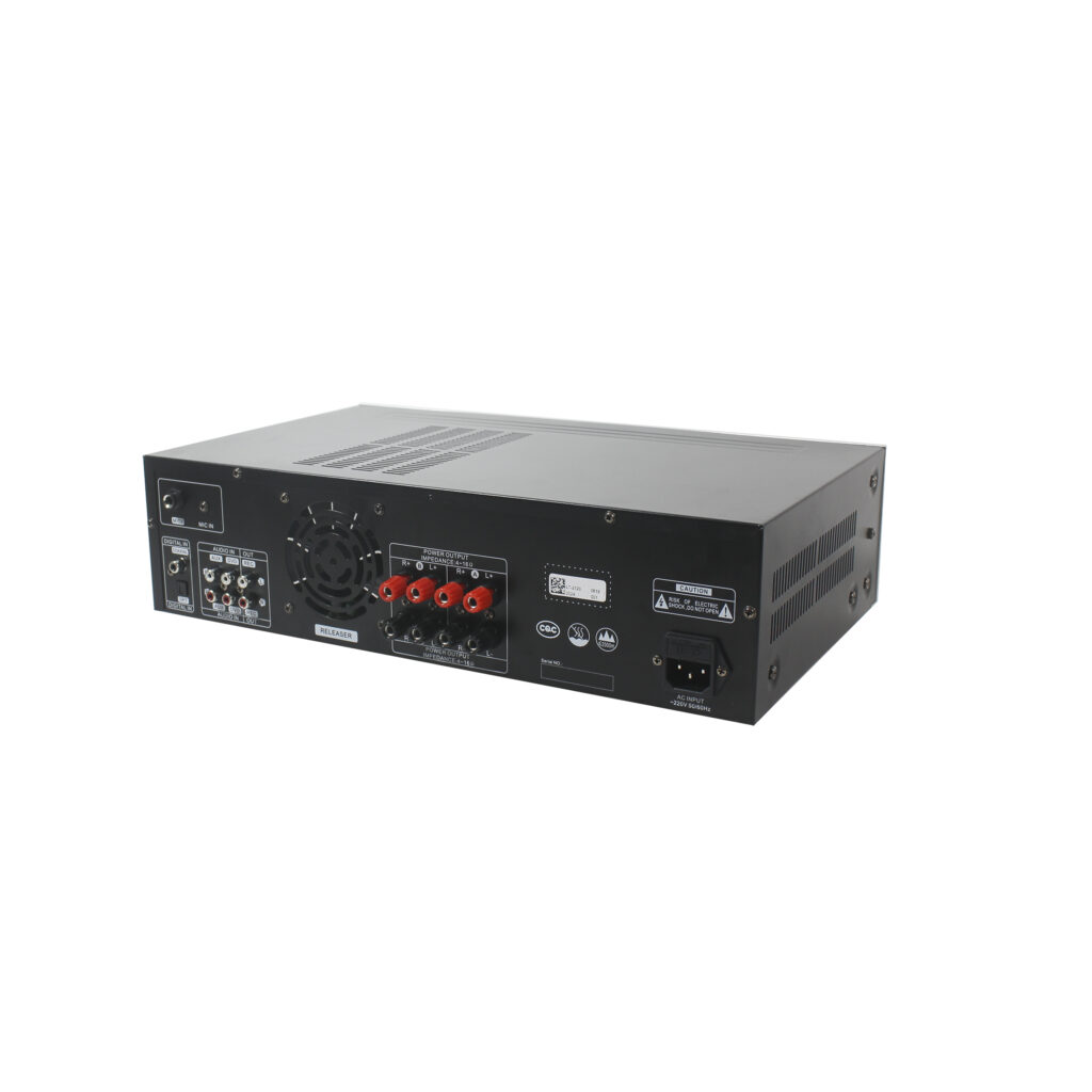 LT-2120-5