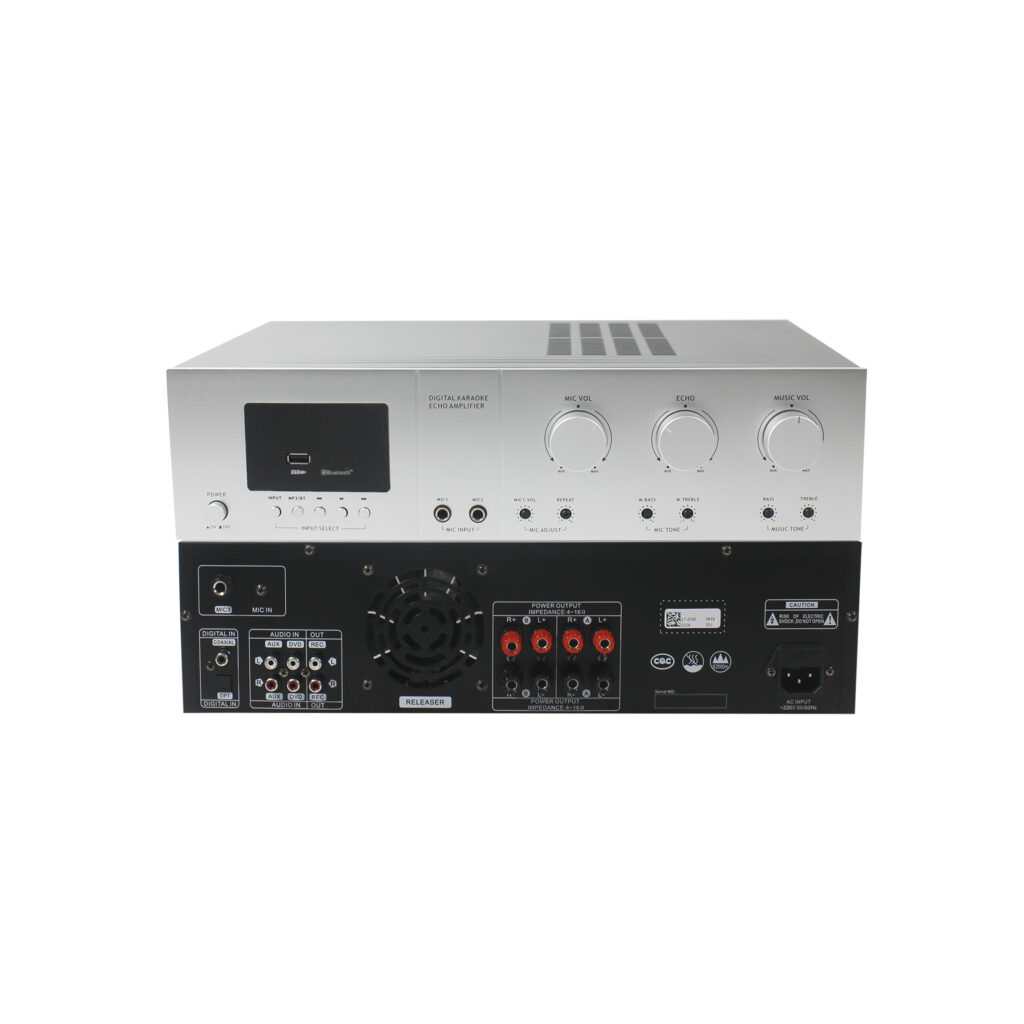 LT-2120-6