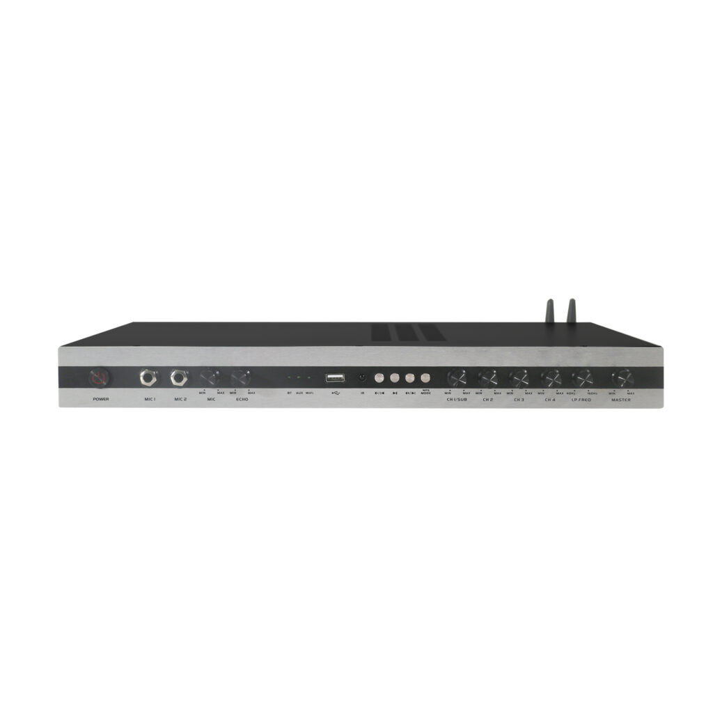 WF-4120-10