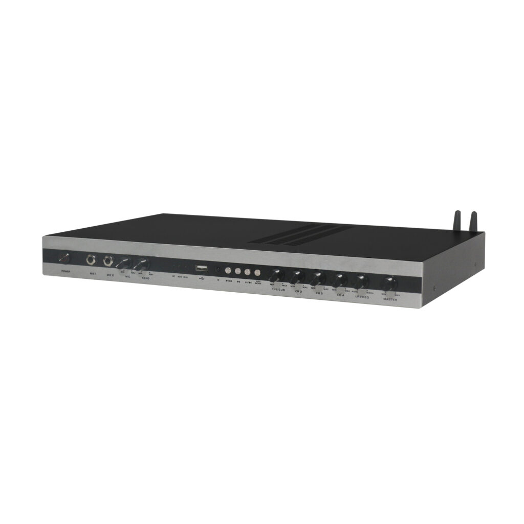 WF-4120-11