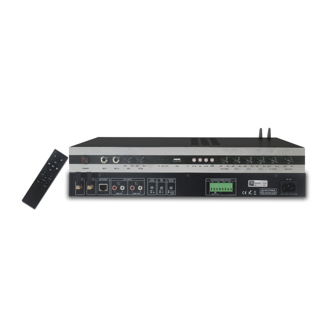 WF-4120-12
