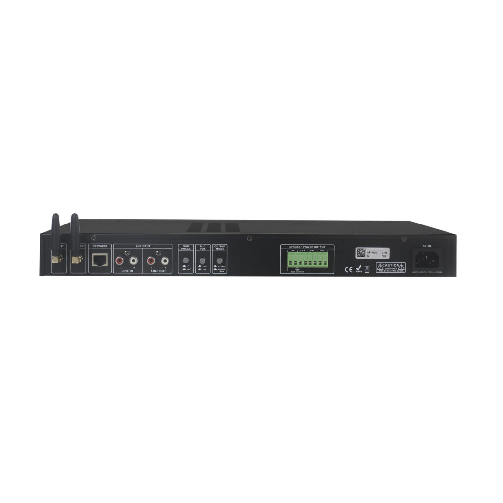 WF-4120-2