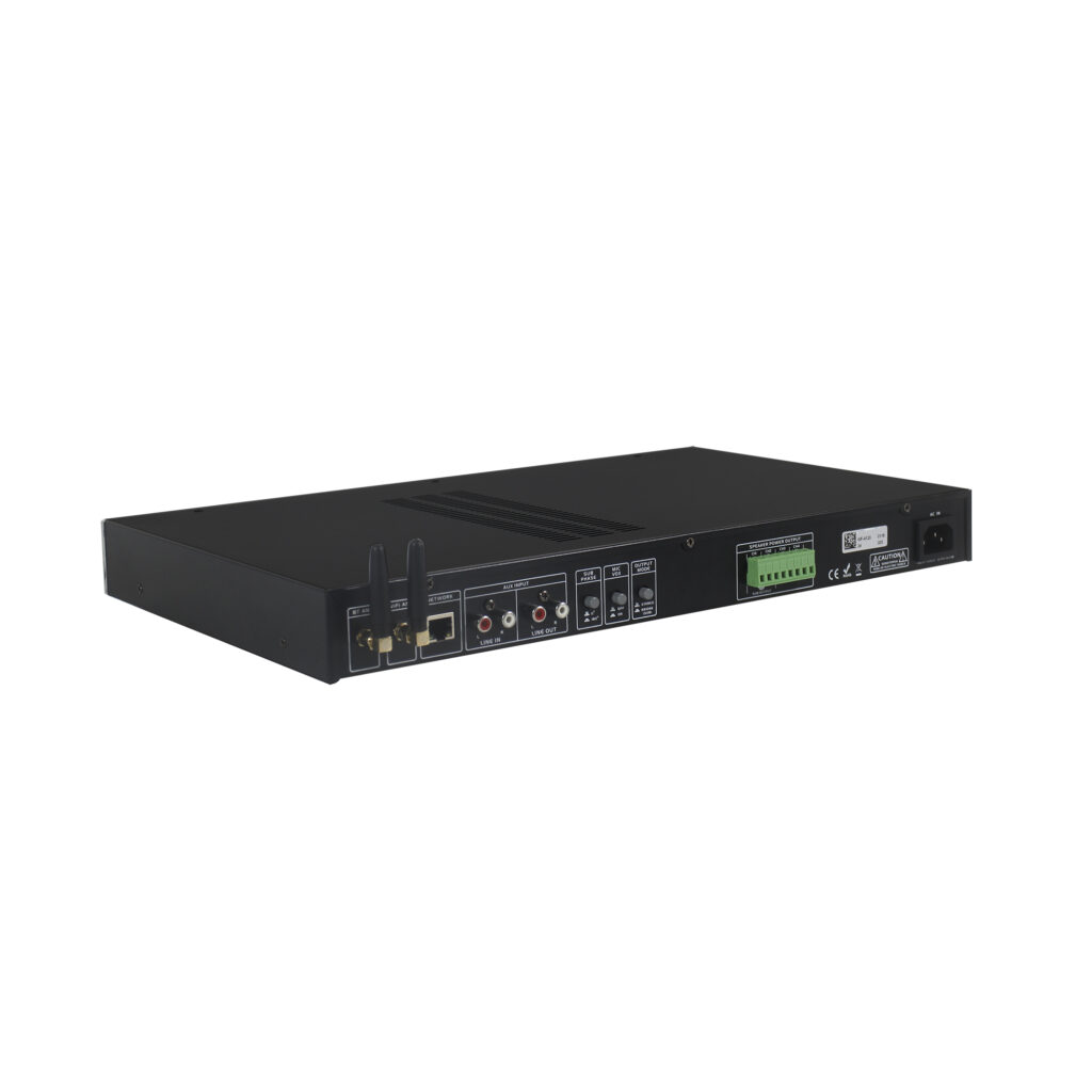 WF-4120-4
