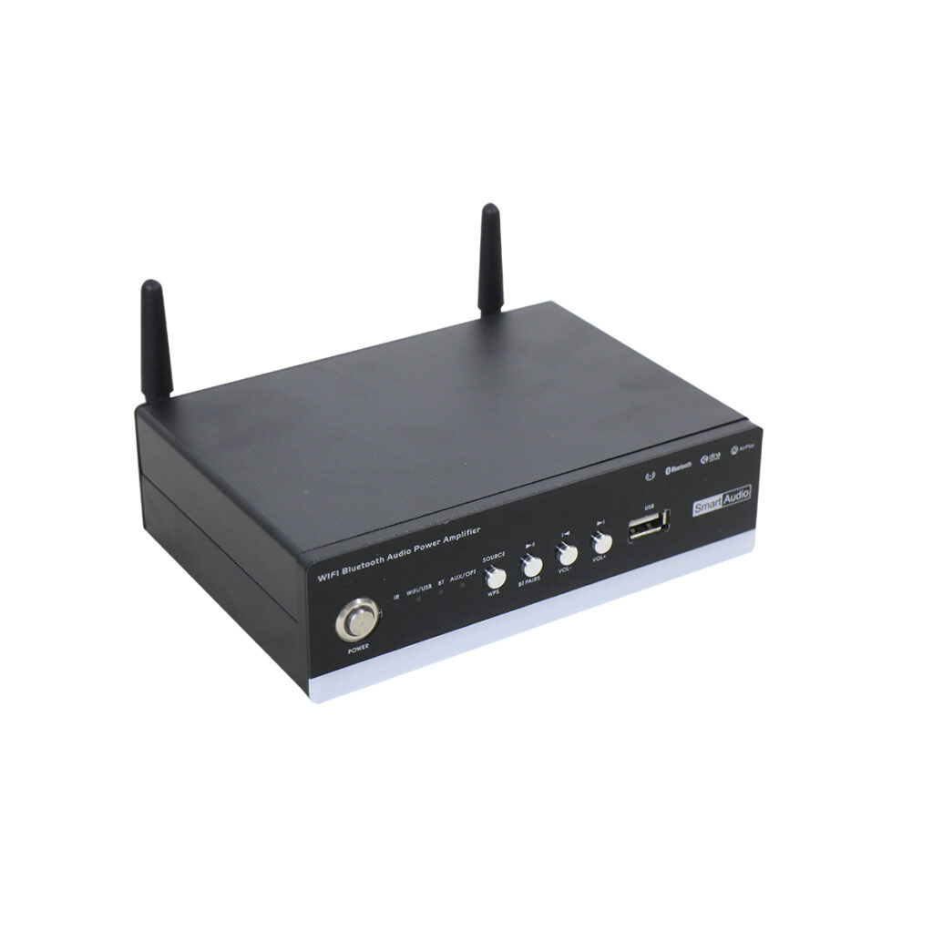WF-AMP260PLUS-7