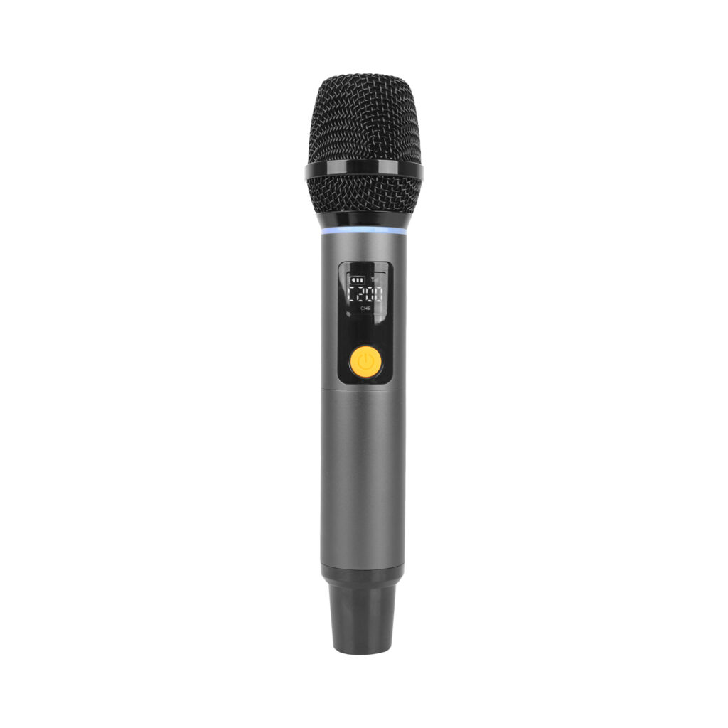 LK-601DB-10