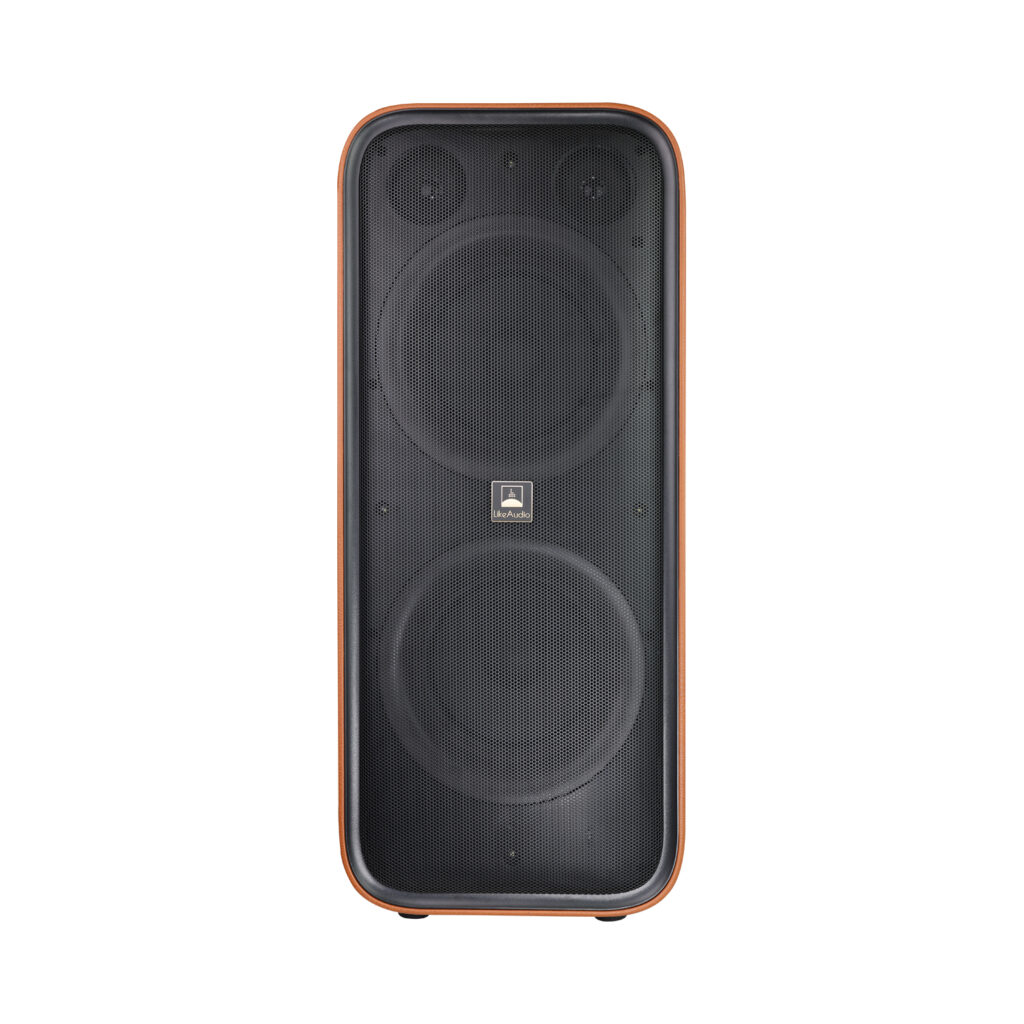 LK-801DB-1