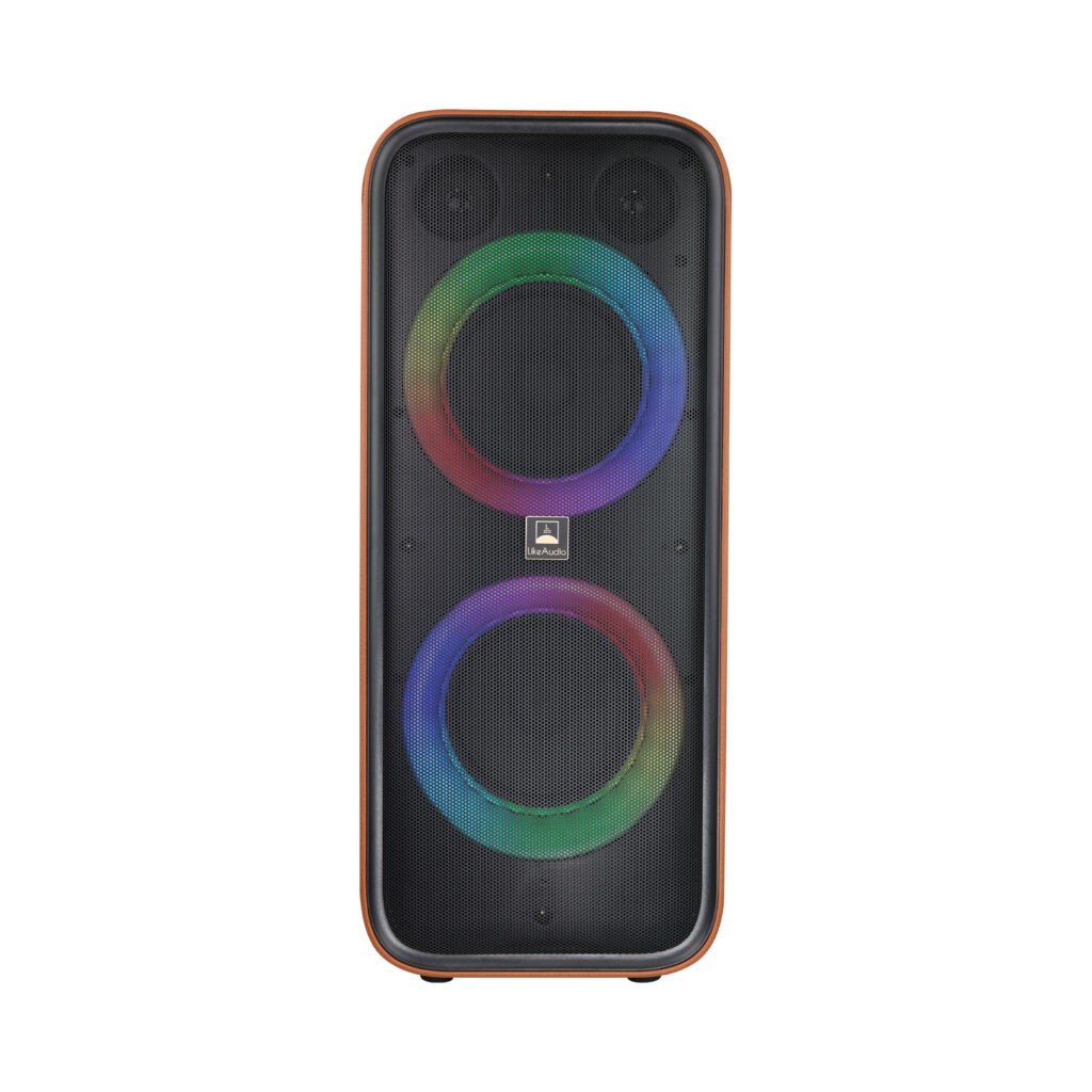 LK-801DB-2
