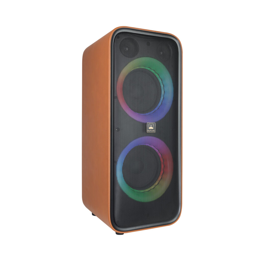LK-801DB-3