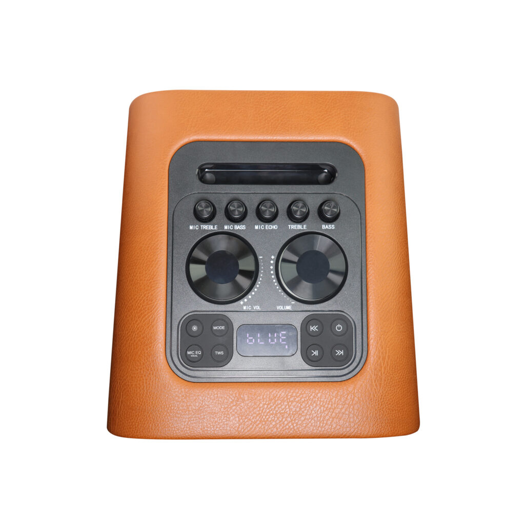 LK-801DB-6