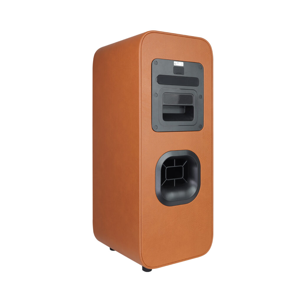 LK-801DB-9